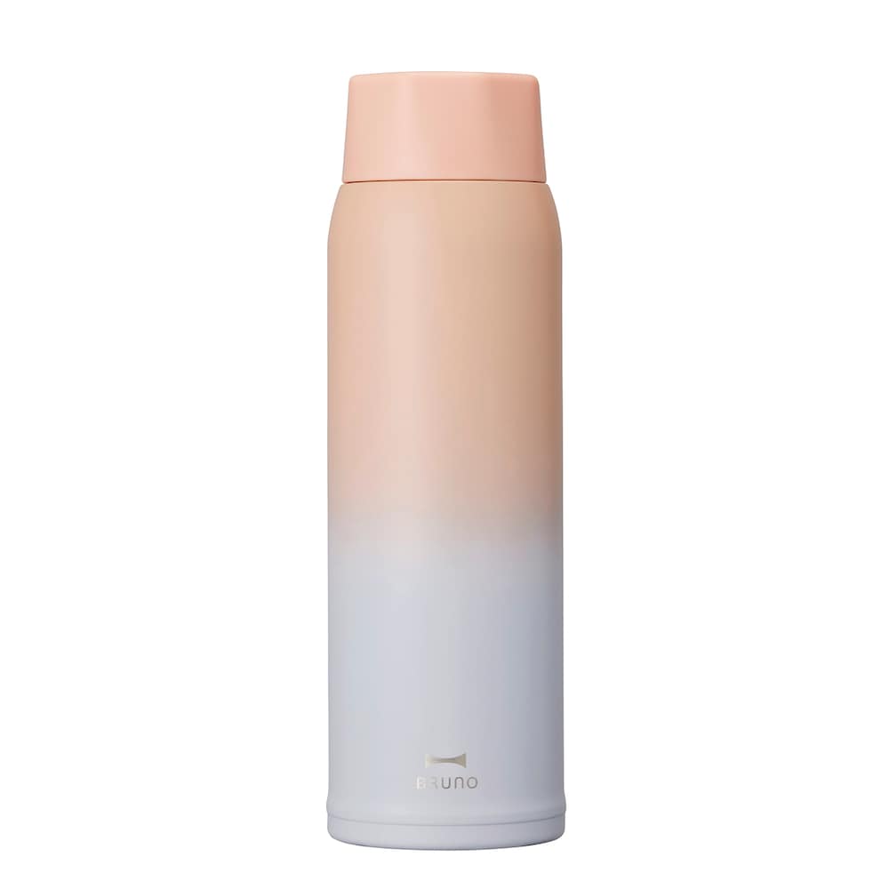 ＳＵＮＲＩＳＥ　ＰＩＮＫ