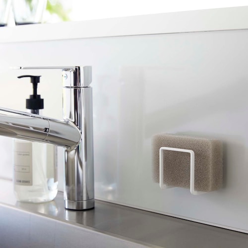 フィルムフックスポンジホルダー