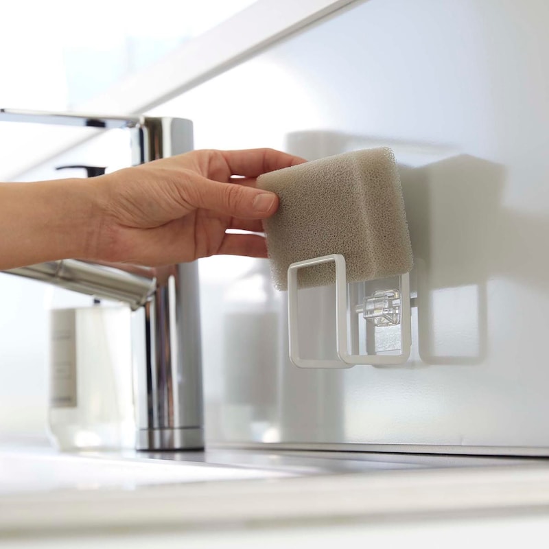 使いたい時にサッと取り出せます