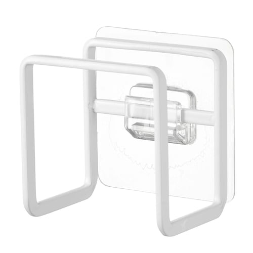 フィルムフックスポンジホルダー