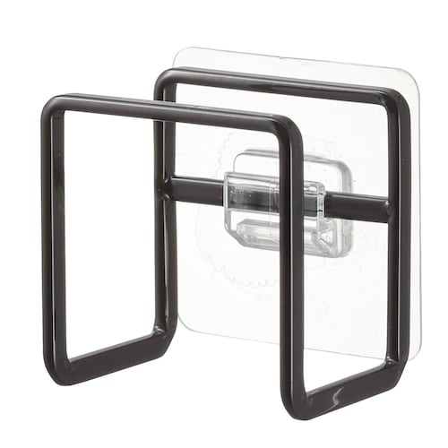 フィルムフックスポンジホルダー