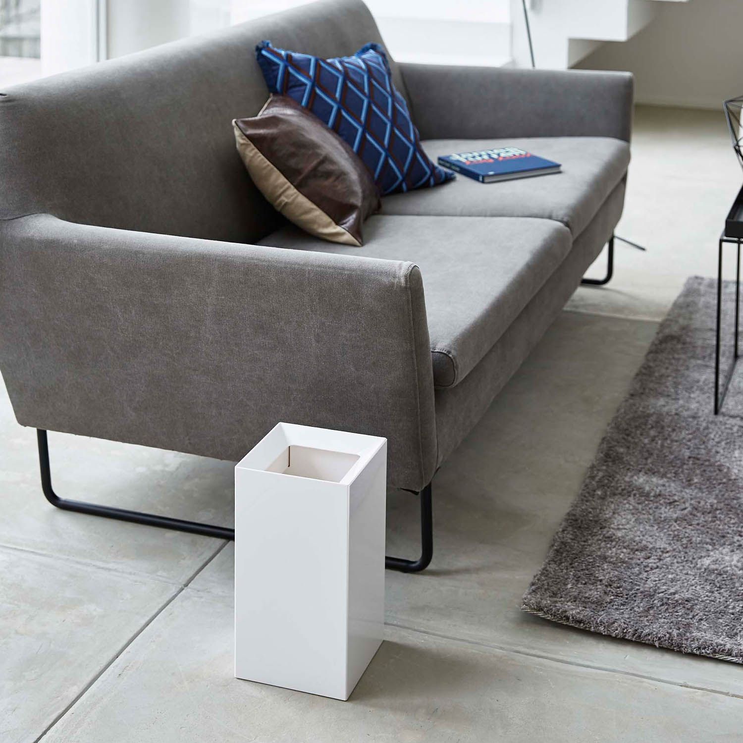 【タワー/tower】トラッシュカン【ゴミ箱】 【タワー/tower】トラッシュカン【ゴミ箱】