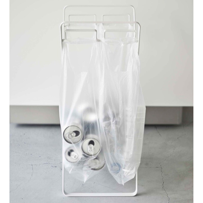 2連＆30L