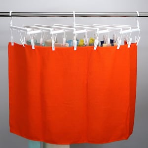 29ピンチ使用時（目隠し時）