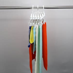29ピンチ使用時（最小時）