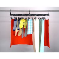 29ピンチ使用時（最大時）