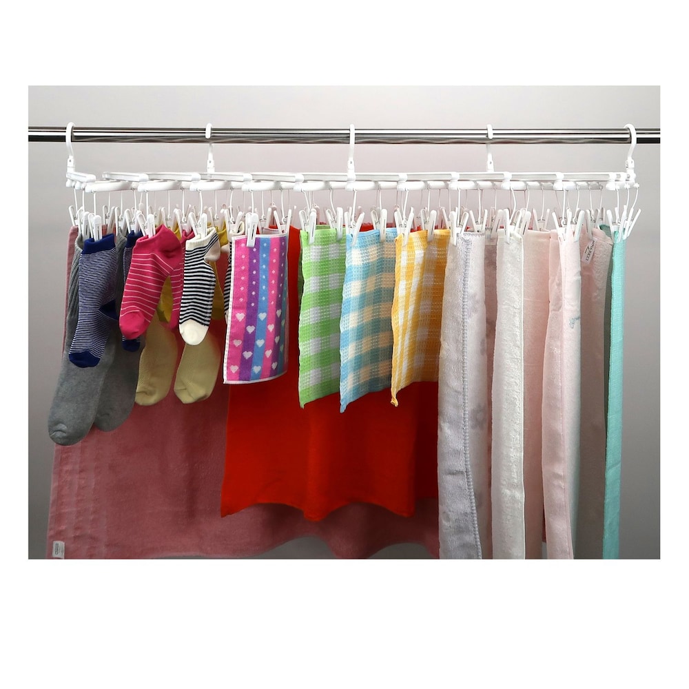 59ピンチ使用時