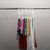 59ピンチ使用時（最小時）