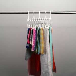 59ピンチ使用時（最小時）