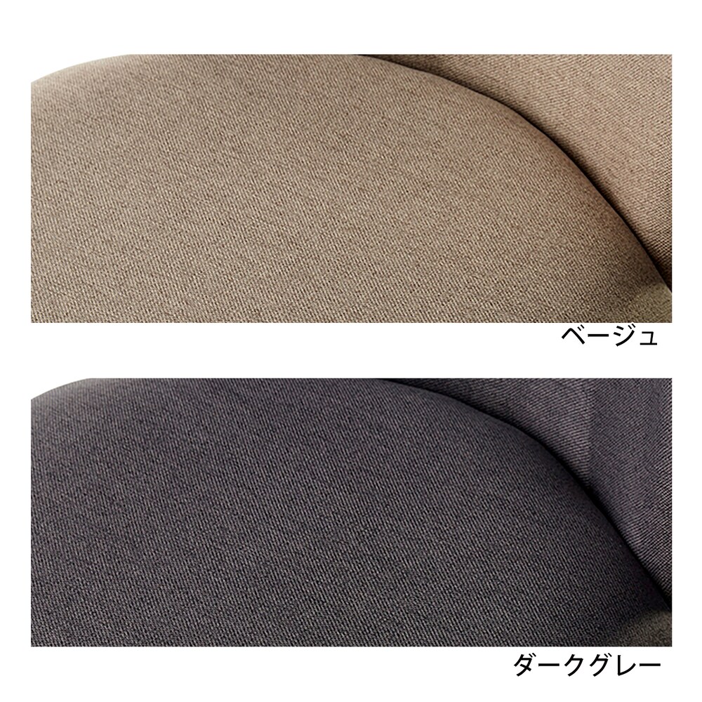 素材アップ