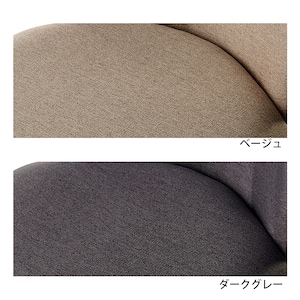 素材アップ