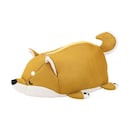 コタロウ（柴犬）