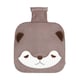 くるり（カワウソ）