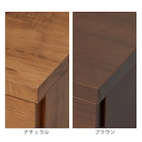 素材アップ