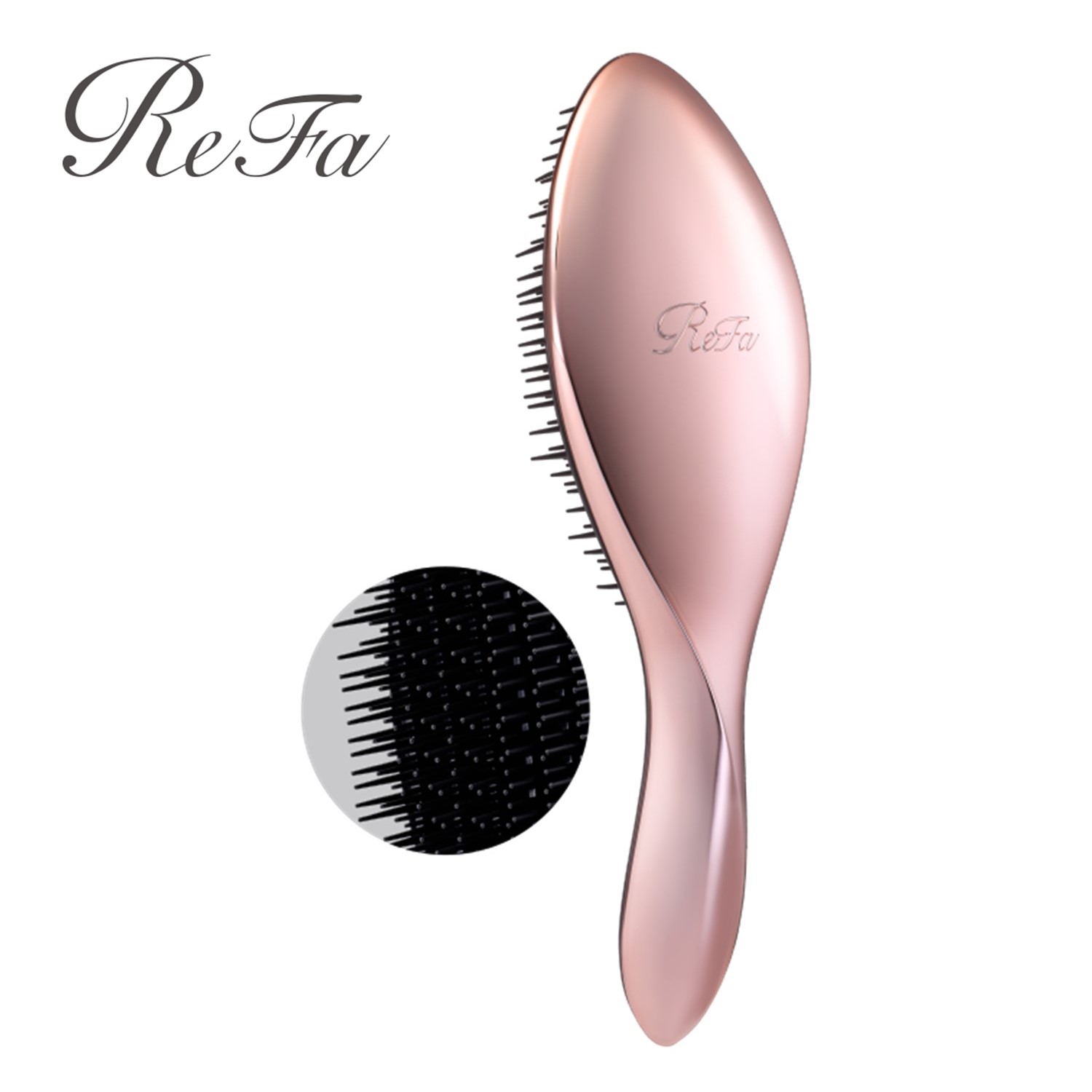 【リファ/ReFa】リファ エールブラシ
