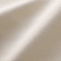 生地アップ／ベージュ