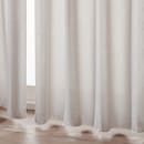 ライトグレー×ホワイト