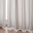 ライトグレー×ライトグレー