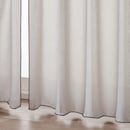 ライトグレー×ネイビー