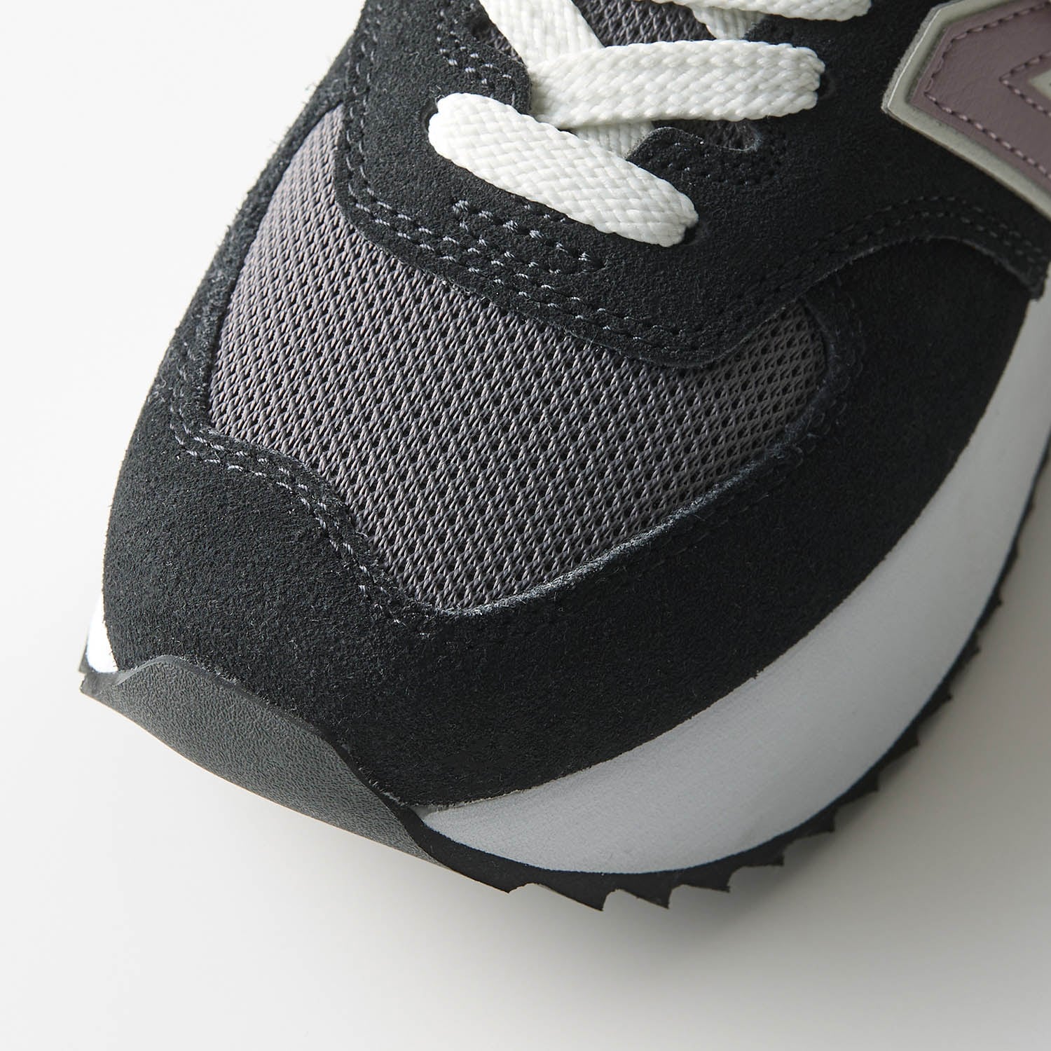 [New Balance] WL574DK2 スニーカー☆送料込☆ レディース 【NEW BALANCE】 ニューバランス WL574DK2(B) WL574