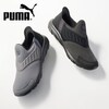 【プーマ/PUMA 】SOFTRIDEフレックスイーズインスリッポン
