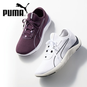 【プーマ/PUMA 】SOFTRIDE REMIフェムスニーカー