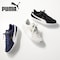 PUMA CLUB IIスニーカー