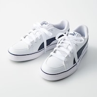 ホワイトネイビー