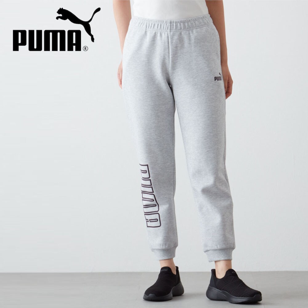 【プーマ/PUMA 】スウェットパンツ