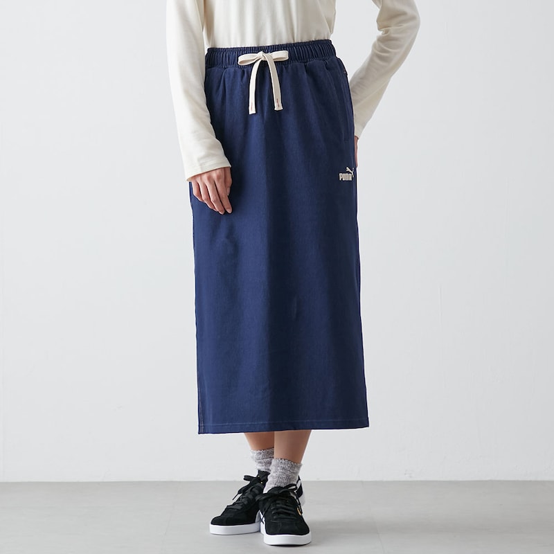 モデル身長170cm／Ｍ