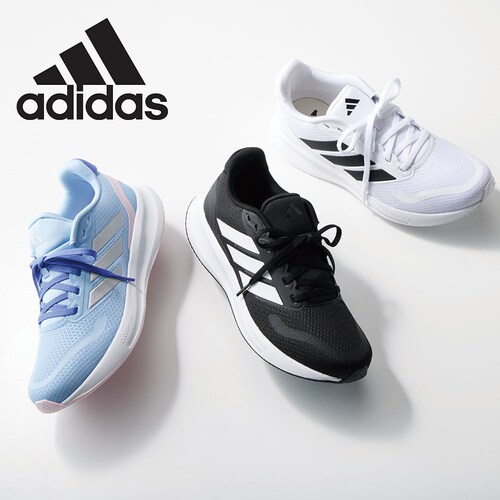 運動靴 おすすめの通販｜通販のベルメゾンネット 