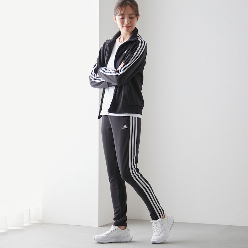 モデル身長168cm／Ｊ－Ｍ
