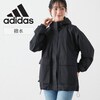 【アディダス/adidas】W MHマウンテンパーカジャケット