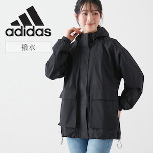 【アディダス/adidas】W MHマウンテンパーカジャケット