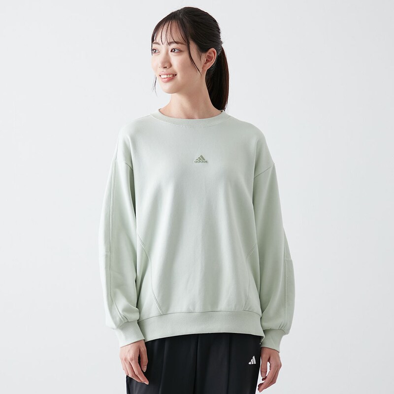 モデル身長170cm／J－Ｍ