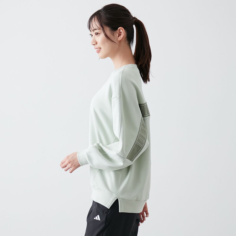 モデル身長170cm／J－Ｍ