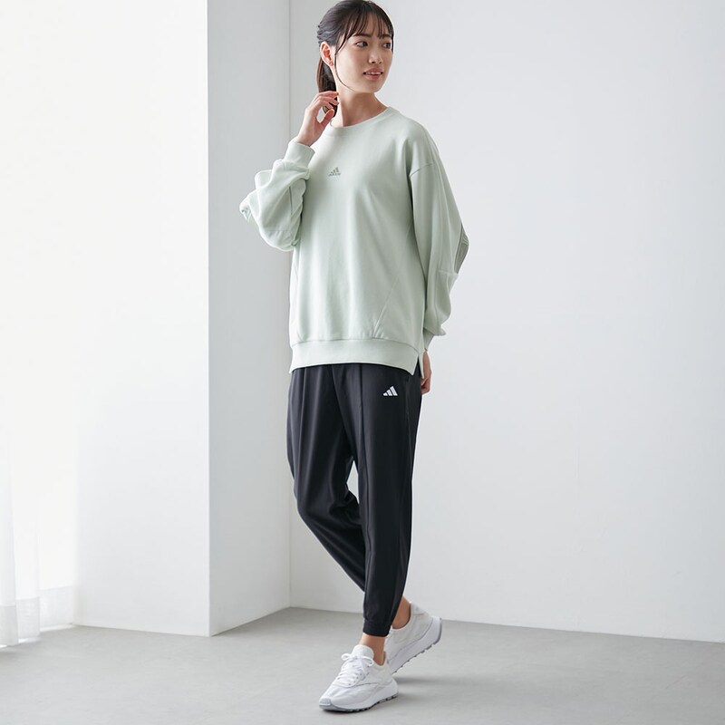 モデル身長170cm／J－Ｍ