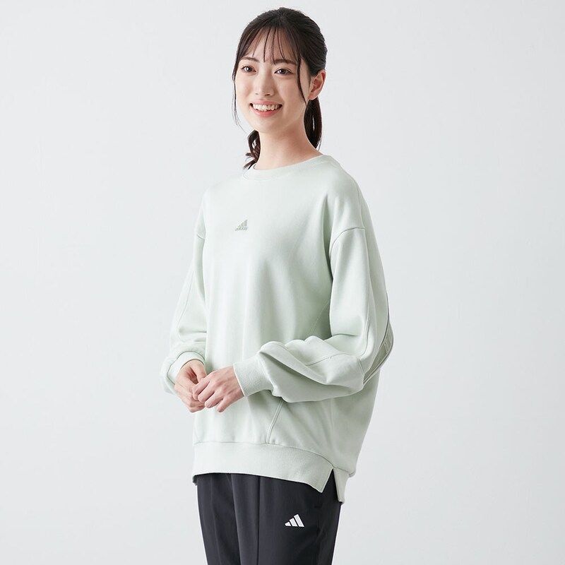 グリーン