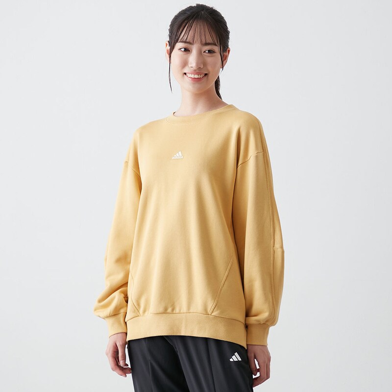 オート
