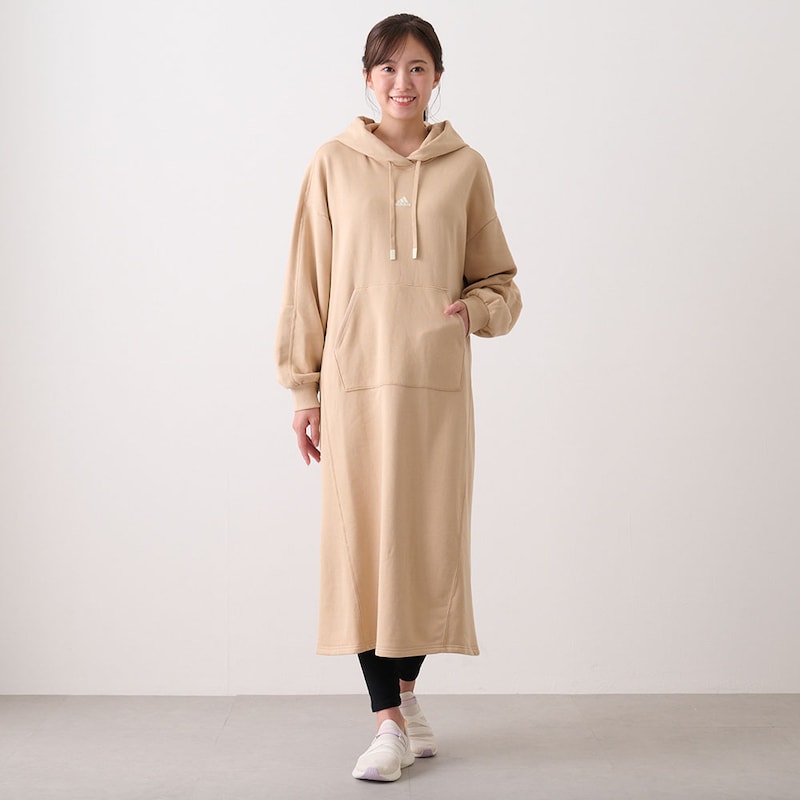 モデル身長168cm／ＪーＭ