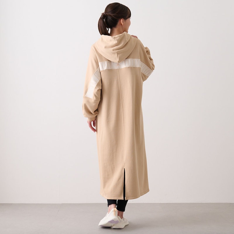 モデル身長168cm／ＪーＭ