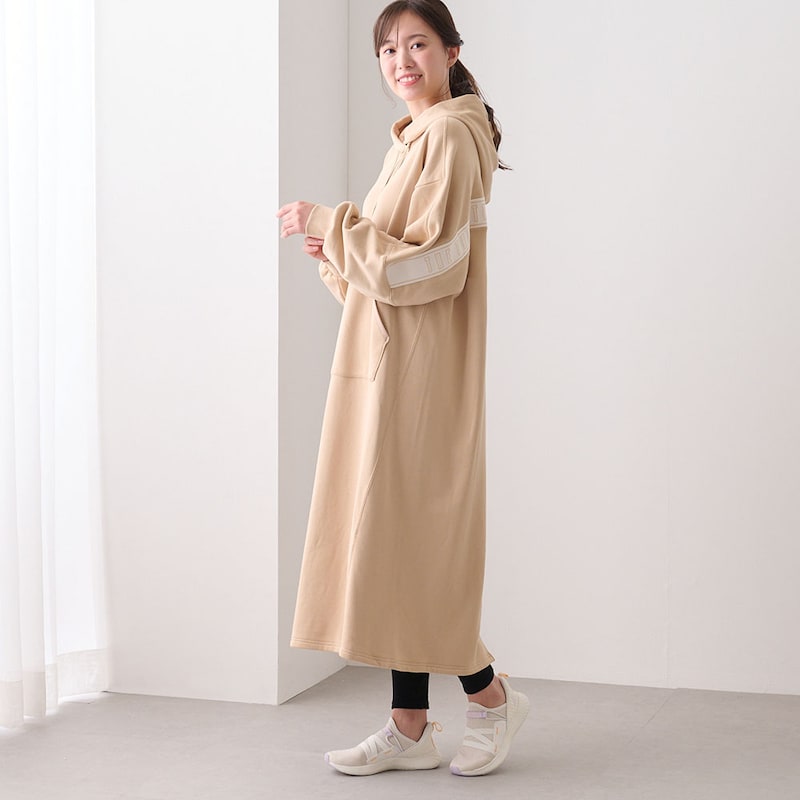 モデル身長168cm／ＪーＭ