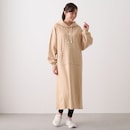 ベージュ