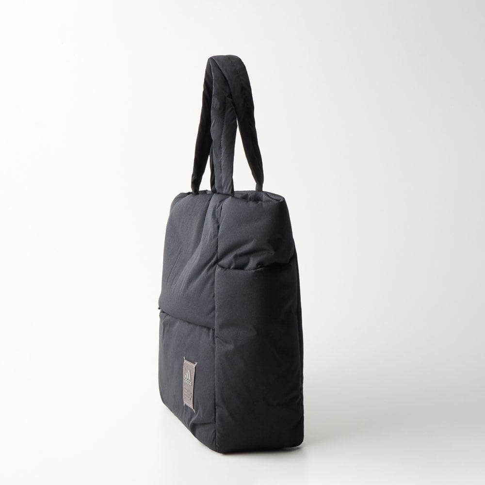 ウィメンズMHトートバッグ(アディダス/adidas)|通販の ウィメンズMHトートバッグ(アディダス/adidas)|通販の