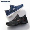 【スケッチャーズ/SKECHERS】SUMMITSスリップインスニーカー