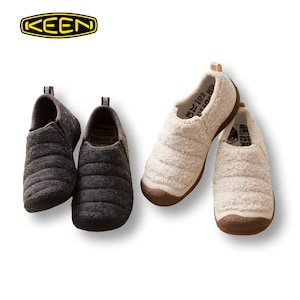 【キーン/KEEN】ハウザーツースリッポン