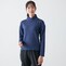 モデル身長170cm／Ｍ