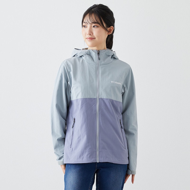 モデル身長170cm／Ｍ