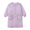 ライトラベンダー