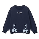 ネイビー
